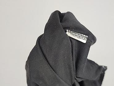 bluza spacex: Bluzka damska, rozmiar S — 5