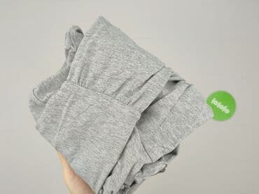 koszula nocna esmara: Esmara, Sukienka damska, rozmiar M — 5