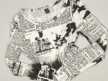 Shein, Топ жіночий, розмір S