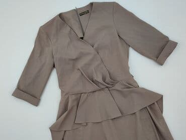 atmosphere buty: Sukienka damska, rozmiar L — 1