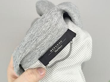 max mara: Weekend Max Mara, Marynarka damska, rozmiar S — 4