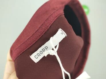 monnari bluzki koszulowe: Cropp, Bluzka damska, rozmiar M — 4