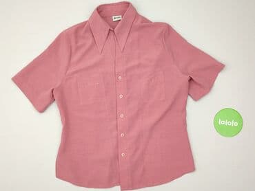 koszula daniel david: Koszula damska, rozmiar L — 2