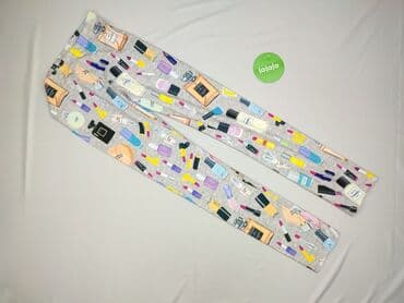 leginsy gym glamour: Legginsy Sportowe damskie, rozmiar S — 3