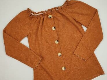 Women's blouse, size S (EU 36)