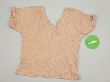 bluzy s: Bluzka damska, rozmiar S — 3