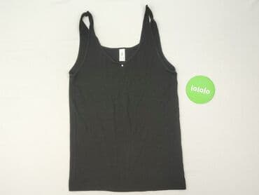 croft and barrow tops: Schiesser, Top damski, XL — 3