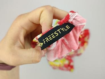 glamorous care: FreeStyle, Sukienka damska, rozmiar 4XL — 4