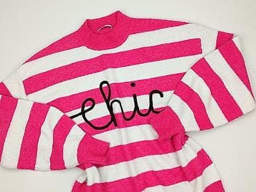 damart sweter: TU Woman, Sweter damski, rozmiar XL — 1