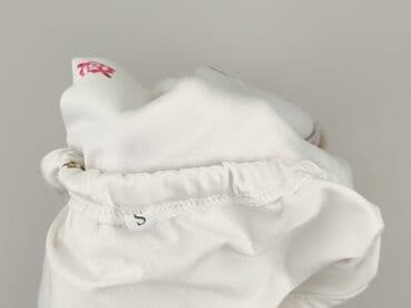 długie sukienki dla puszystych allegro: Sukienka damska, rozmiar S — 5