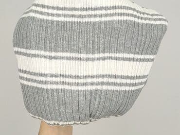 sweter mango: Papaya, Sweter damski, rozmiar 2XL — 6