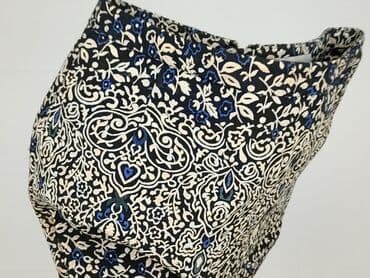 spódniczka jeansowe hm: H&M, Spódnica damska, rozmiar XS — 5