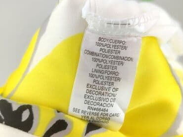 sukienki opalenica: Sukienka damska, rozmiar 3XL — 5