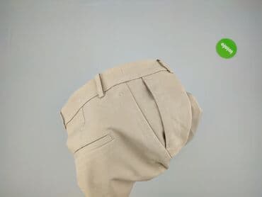 Жіночий одяг: H&M, Брюки жіночі, розмір 2XL — 6