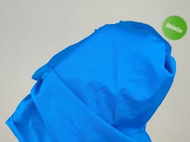 biala koszula i kolarki: B'Twin, T-shirt sportowy dla mężczyzn, rozmiar S — 7