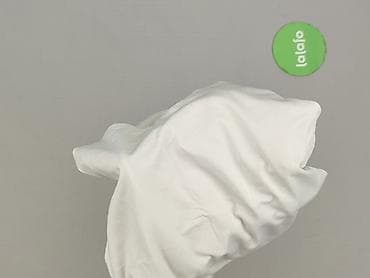 fb sister dresy: FB Sister, T-shirt damski, rozmiar L — 5