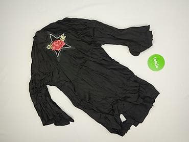 missguided sweter: Intimissimi, Kardigan damski, rozmiar S — 3