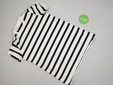 e ciucholand: H&M, Sukienka damska, rozmiar L — 2
