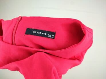 sukienki jak z bajki: Sukienka damska, L w lalafo.pl — 4 sukienki jak z bajki: Sukienka damska, L — 4