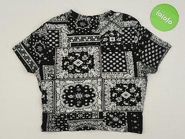 t shirty simpsons: T-shirt damski, rozmiar S — 3