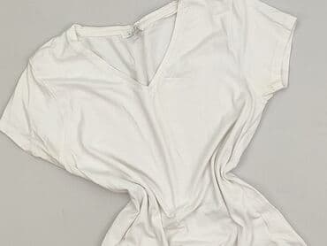 Amisu, Футболка жіноча, розмір XL на lalafo.pl Amisu, Футболка жіноча, розмір XL