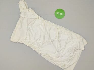 Women: Tally Weijl, Women`s dress, size M (EU 38) — 2