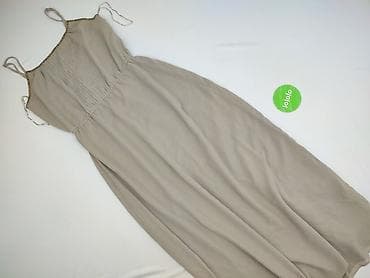 michael kors klapki na platformie: Reserved, Sukienka damska, rozmiar L — 2