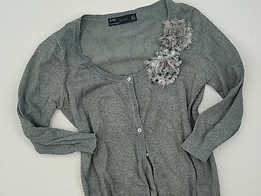 Zara, Kardigan damski, rozmiar S