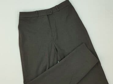 Jane Norman, Spodnie materiałowe damskie, rozmiar S w lalafo.pl Jane Norman, Spodnie materiałowe damskie, rozmiar S