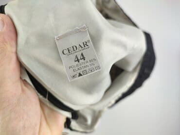 sklep z tanimi sukienkami: Cedar Wood State, Sukienka damska, rozmiar 2XL — 4