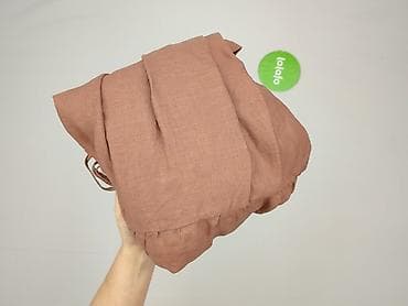 sukienki maxi boho: Sukienka damska, rozmiar S — 4