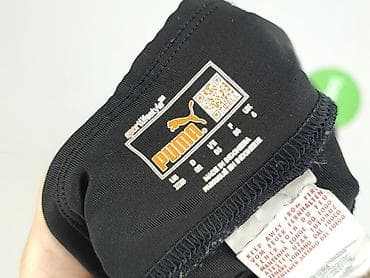 nike bluzy: Puma, Legginsy Sportowe damskie, rozmiar XS — 5