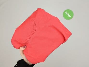 spódnice midi wzory: Bpc bonprix collection, Women`s skirt, M — 5