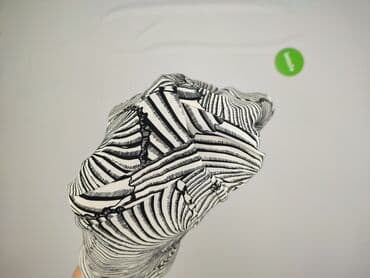 kononowicz bez koszulki: GREGOR, Sukienka damska, rozmiar 4XL — 5