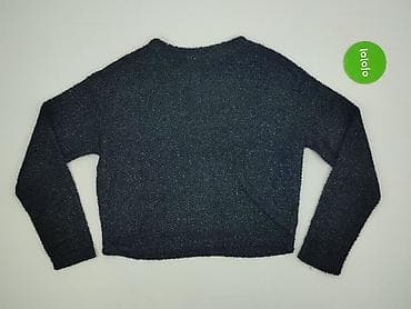 dostarczone: H&M Divided, Sweter damski, rozmiar M — 3