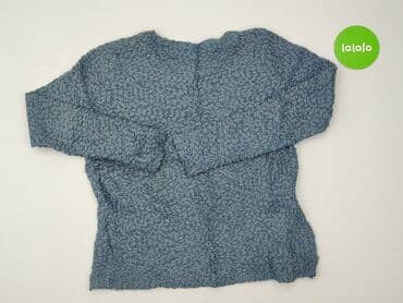 bytom sweter: Street One, Sweter damski, rozmiar L — 3