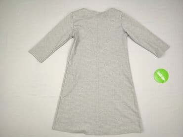 koszula nocna c: Women`s dress, size M (EU 38) — 3