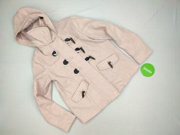 byolala kurtki zimowe: NEXT Petite, Płaszcz damski, rozmiar L — 2