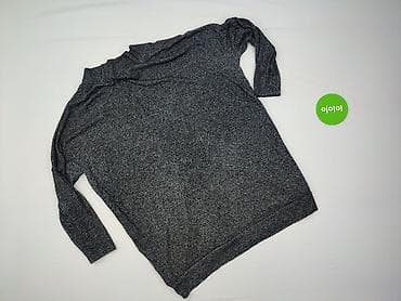 parka marki tchibo: ONLY, Kardigan damski, rozmiar L — 3