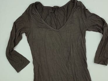 Tatuum, Bluzka damska, rozmiar M