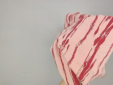 oxyd: Bluza z kapturem damska, rozmiar XS — 5