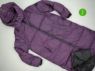 crivit kids jacket: Crivit, Kurtka zimowa damska, rozmiar M — 2
