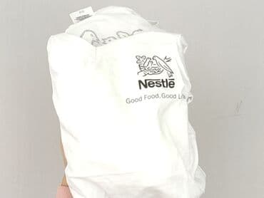 f f t shirt: Fruit Of The Loom, T-shirt damski, rozmiar S — 7