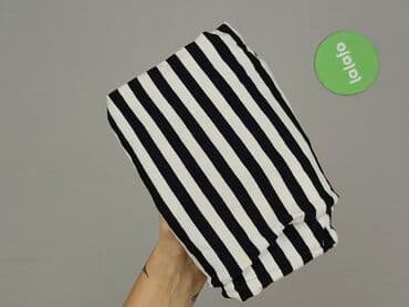 spódnice obcisła midi: Reserved, Spódnica damska, rozmiar XS — 6