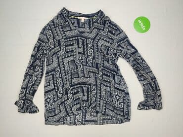esprit взуття жіноче: Esprit, Bluzka damska, rozmiar L — 2