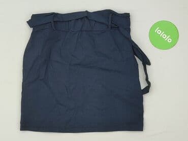 plisowane spódnice lidl: Styled In Italy, Spódnica damska, L — 3