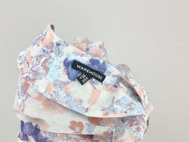 koszulka do garnituru damskiego: Warehouse, Bluzka damska, M — 4