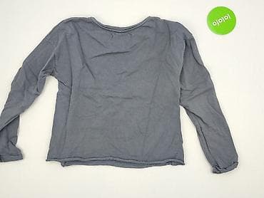 Kobiety: United Colors of Benetton, Bluzka damska, rozmiar M — 3
