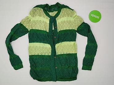 canda clothing: Cardigan, Kardigan damski, rozmiar S — 2
