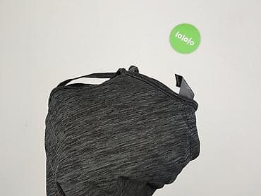 nike training t shirty: Active, Top damski, rozmiar S — 5